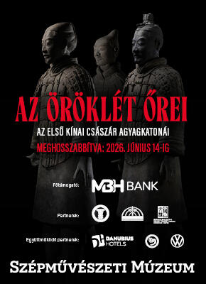 szm_oroklet_orei_290x400_meghossz.jpg
